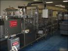 Used Skinetta Pac-Systems Shrink Bundler / Stretch Bander, Model ASK800