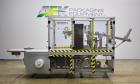 Used Skinetta Stretch/Shrink Sleeve Bundle For Pharma Blister Packs