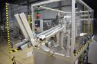 Used Skinetta Stretch/Shrink Sleeve Bundle For Pharma Blister Packs