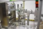 Used Skinetta Stretch/Shrink Sleeve Bundle For Pharma Blister Packs