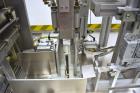 Used Skinetta Stretch/Shrink Sleeve Bundle For Pharma Blister Packs