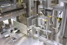 Used Skinetta Stretch/Shrink Sleeve Bundle For Pharma Blister Packs