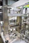 Used Skinetta Stretch/Shrink Sleeve Bundle For Pharma Blister Packs