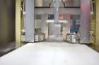 Used Skinetta Stretch/Shrink Sleeve Bundle For Pharma Blister Packs