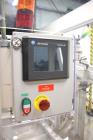 Used Skinetta Stretch/Shrink Sleeve Bundle For Pharma Blister Packs