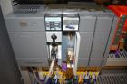 Used Skinetta Stretch/Shrink Sleeve Bundle For Pharma Blister Packs