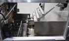 Used- Zepf /Tampco Thiele Automatic Shrink Bundler