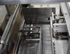 Used- Zepf /Tampco Thiele Automatic Shrink Bundler