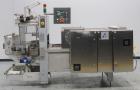 Used Tetra Pak Model TTS 51 (Tray) Shrink Bundler/Wrapper