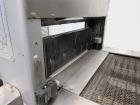Used Tetra Pak Model TTS 51 (Tray) Shrink Bundler/Wrapper