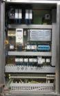 Used Tetra Pak Model TTS 51 (Tray) Shrink Bundler/Wrapper