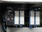 Used Tetra Pak Model TTS 51 (Tray) Shrink Bundler/Wrapper