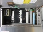 Used Tetra Pak Model TTS 51 (Tray) Shrink Bundler/Wrapper
