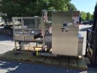 Used- Thiele Shrink Case Bundler. Model ZB20A