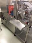 Used- Thiele Shrink Case Bundler. Model ZB20A