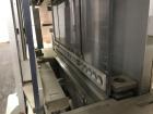 Used-Uhlmann E3025 Stretch Banding Machine