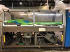 Used XPAK XP-S80251 Shrink Wrap Bundler System
