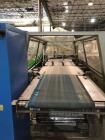 Used XPAK XP-S80251 Shrink Wrap Bundler System