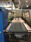 Used-XPAK XP-S80251 Shrink Wrap Bundler System