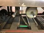 Used XPAK XP-S80251 Shrink Wrap Bundler System