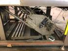 Used XPAK XP-S80251 Shrink Wrap Bundler System