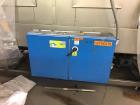 Used XPAK XP-S80251 Shrink Wrap Bundler System