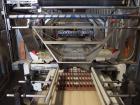 Used Arpac Capra Model 8000 LS Shrink Wrapper