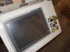 Used Arpac Capra Model 8000 LS Shrink Wrapper