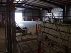Used Arpac Capro High Speed Flowwrapping System. Model 8000 LS