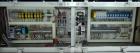 Used Stainless Steel Campbell Wrapping Corp. Model WTS-24 RH Sanitary Shrink Wrapper