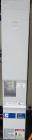Used Stainless Steel Campbell Wrapping Corp. Model WTS-24 RH Sanitary Shrink Wrapper