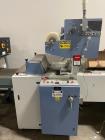 Used-Conflex Model CW-160 Horizontal Shrink Wrapper