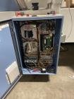Used Conflex Model CW-160 Horizontal Shrink Wrapper