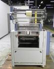 Used- Conflex Model CW-160 Horizontal Shrink Wrapper