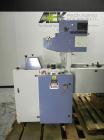 Used Conflex Model CW-160 Horizontal Shrink Wrapper