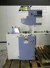 Used- Conflex Model CW-160 Horizontal Shrink Wrapper