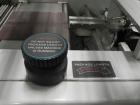 Used Conflex Model CW-160 Horizontal Shrink Wrapper