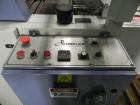 Used Conflex Model CW-160 Horizontal Shrink Wrapper