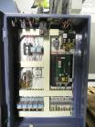 Used Conflex Model CW-160 Horizontal Shrink Wrapper