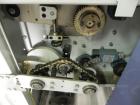 Used Conflex Model CW-160 Horizontal Shrink Wrapper