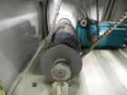 Used Conflex Model CW-160 Horizontal Shrink Wrapper