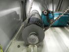 Used- Conflex Model CW-160 Horizontal Shrink Wrapper