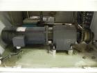 Used Conflex Model CW-160 Horizontal Shrink Wrapper