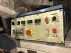 Used Conflex CWM-160 Horizontal Lap Sealer – Up to 200 PPM