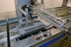 Used Doboy Linium 305 SK Horizontal Shrink Wrapper, Model Linium 305 SK