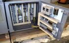 Used Doboy Linium 305 SK Horizontal Shrink Wrapper, Model Linium 305 SK