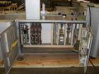 Used Doboy Linium 305 SK Horizontal Shrink Wrapper, Model Linium 305 SK