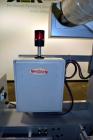 Used Bosch Doboy Model Linium 315 Horizontal Flow Wrapper. Machine is of stainless steel construction, rated up to 350 packages/minute, 8' long in line indexing feed conveyor with 5
