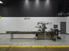 Used Doboy SK Microtronics Shrink Wrapper