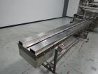 Used Doboy SK Microtronics Shrink Wrapper